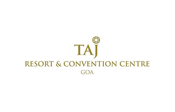 logo_0000_TRCC-Goa.jpg