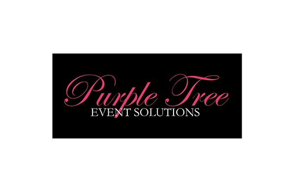 logo_0003_Purple-Tree-Events.jpg
