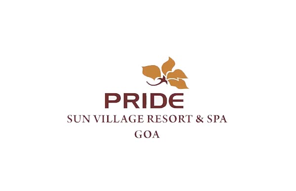 logo_0004_Pride-Sun-Village-Resort-Goa-1.jpg