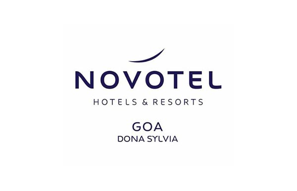 logo_0006_Novotel-Hotels-Resorts.jpg