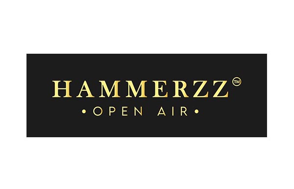 logo_0009_Hammerz-Open-Air.jpg