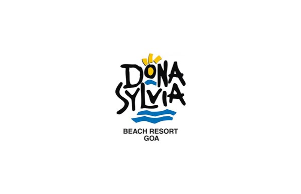 logo_0011_Dona_Sylvia_logo-1.jpg