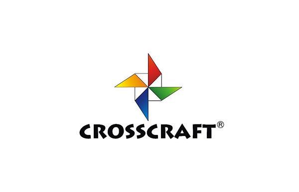 logo_0012_Crosscraft.jpg
