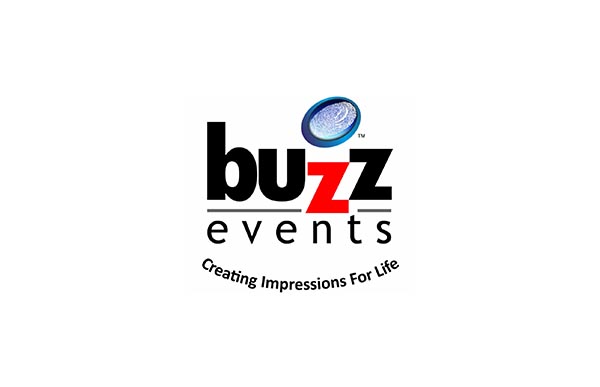 logo_0013_buzz-events-3-1.jpg
