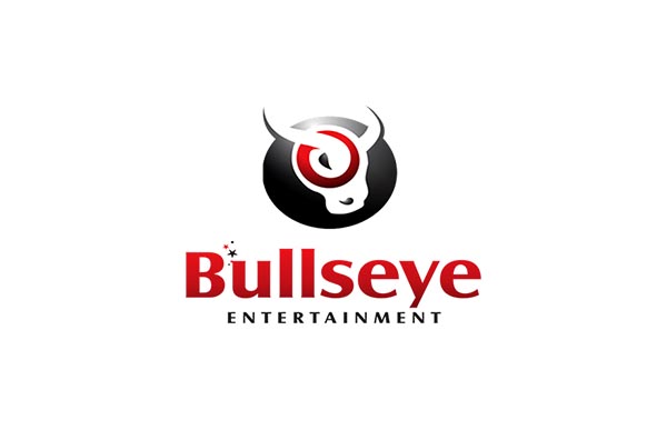 logo_0014_bulls-eye-logo-copy.jpg