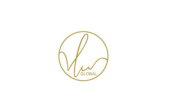 logo_0015_VLW-Global-Vogue-Luxury-Weddings-1.jpg